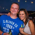 14074014.jpg