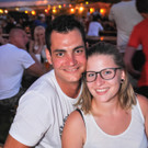14073980.jpg