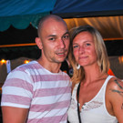 14073951.jpg