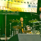 14073946.jpg