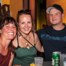 ORIGANO FESTIVAL mit JAMARAM + RAGGABUND @ Marktplatz D'birn