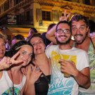 14073766.jpg