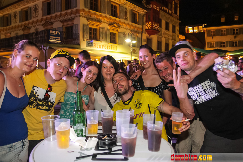 14073764.jpg