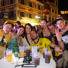 14073764.jpg