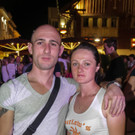 14073763.jpg