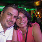14073761.jpg