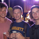 14073758.jpg