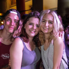 14073757.jpg