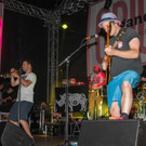 14073748.jpg