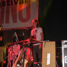 14073747.jpg