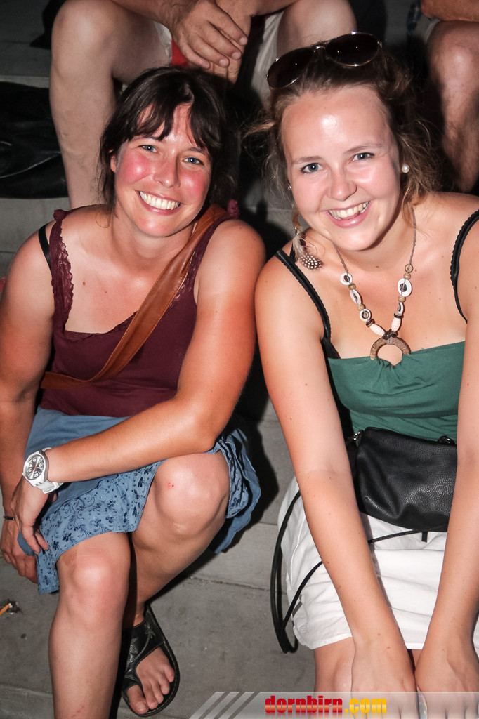 14073741.jpg