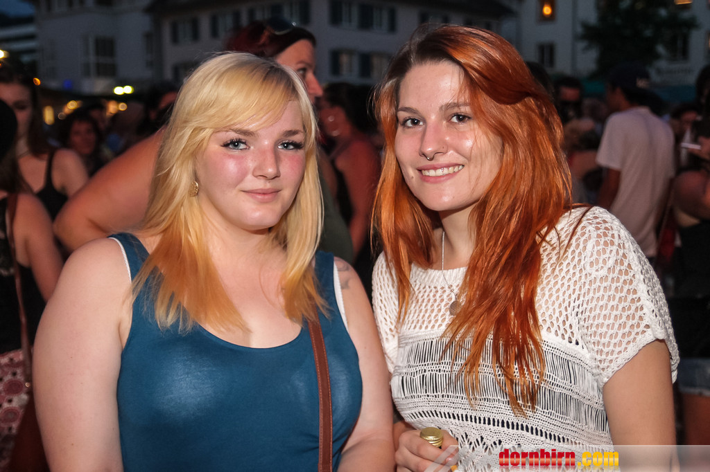 14073737.jpg