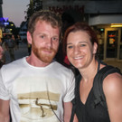 14073736.jpg
