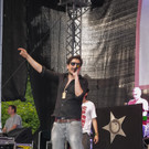 14073687.jpg