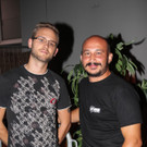 14073543.jpg