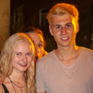 14073526.jpg