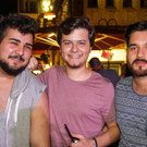 14073522.jpg