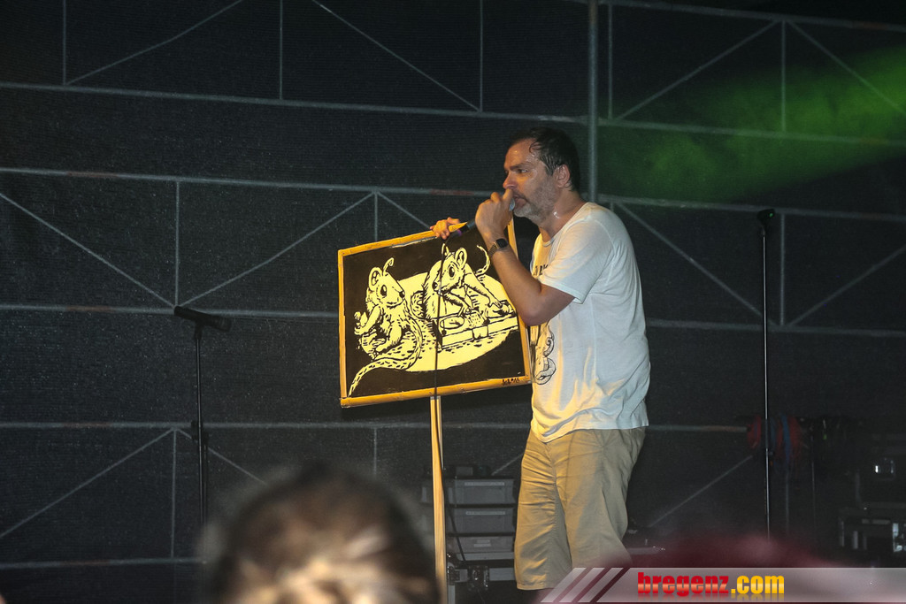 14073586.jpg