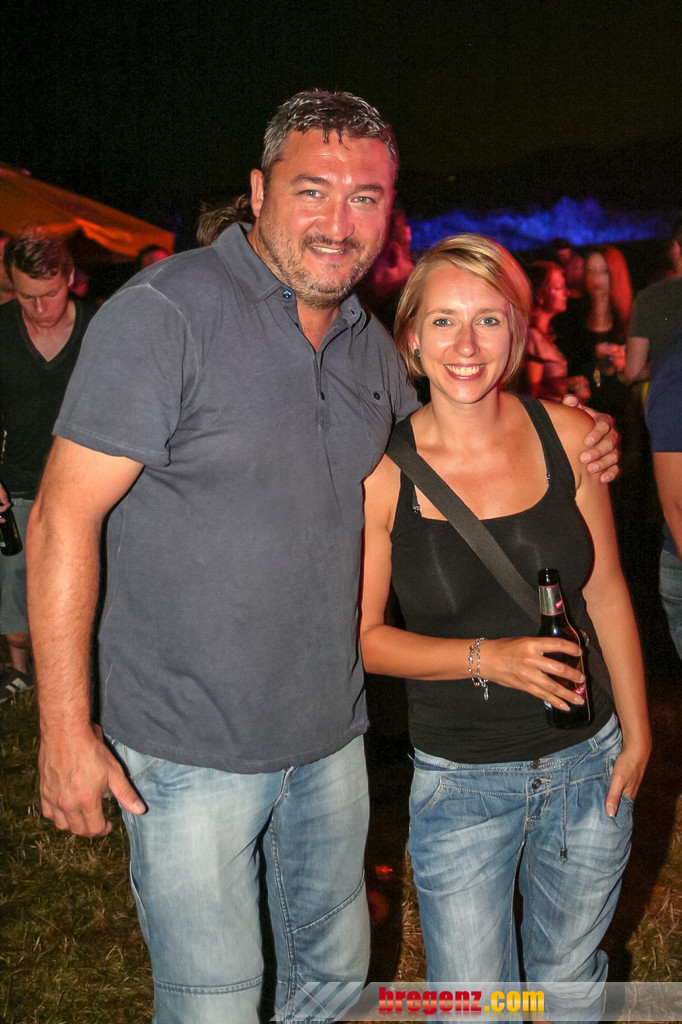 14073579.jpg