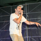 14073576.jpg