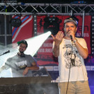 14073575.jpg