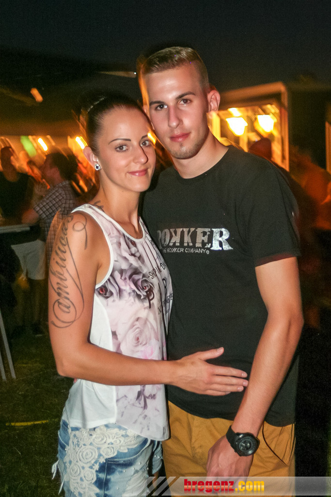 14073549.jpg