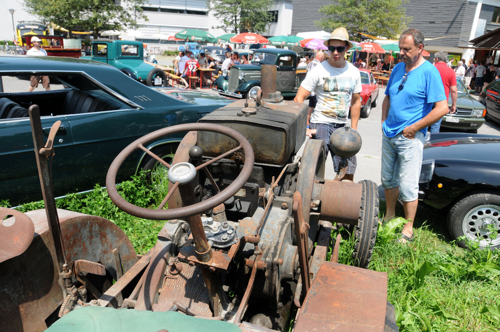 Oldtimer Fu__ach 04-07-2015 32.jpg