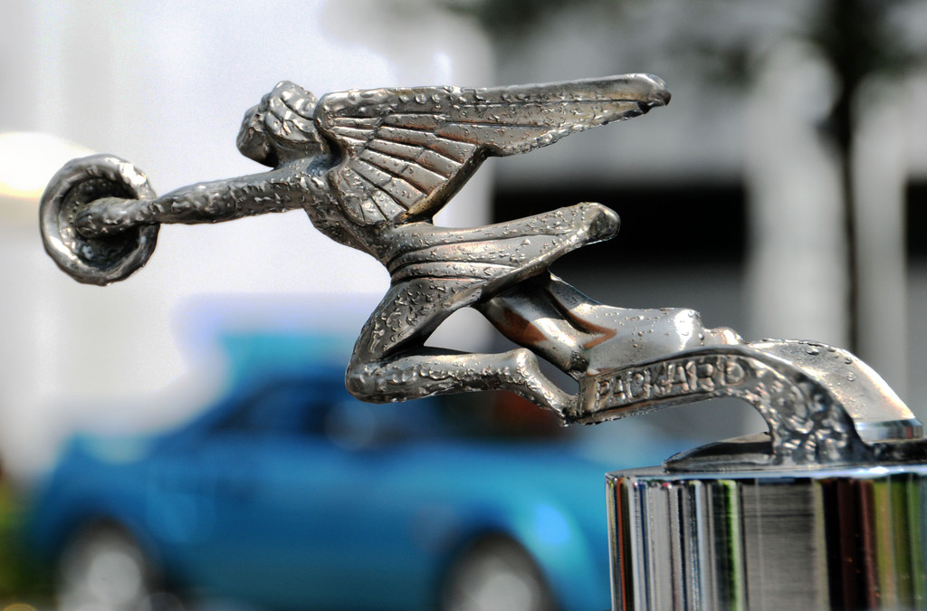 Oldtimer Fu__ach 04-07-2015 35.jpg