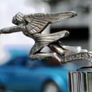 Oldtimer Fu__ach 04-07-2015 35.jpg