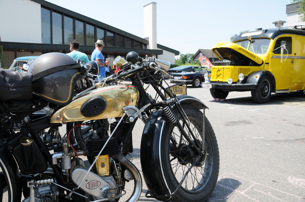 Oldtimer Fu__ach 04-07-2015 41.jpg