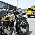 Oldtimer Fu__ach 04-07-2015 41.jpg
