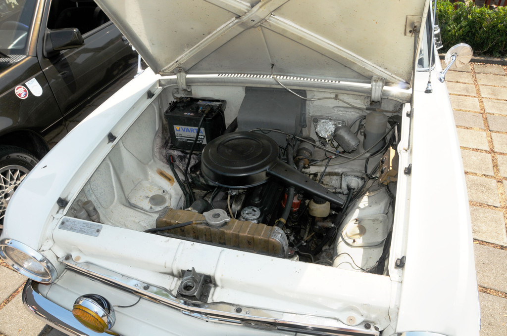 Oldtimer Fu__ach 04-07-2015 55.jpg