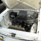 Oldtimer Fu__ach 04-07-2015 55.jpg