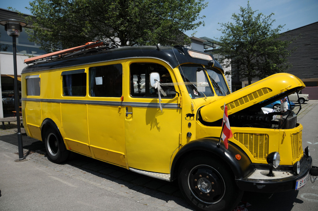 Oldtimer Fu__ach 04-07-2015 57.jpg
