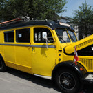 Oldtimer Fu__ach 04-07-2015 57.jpg