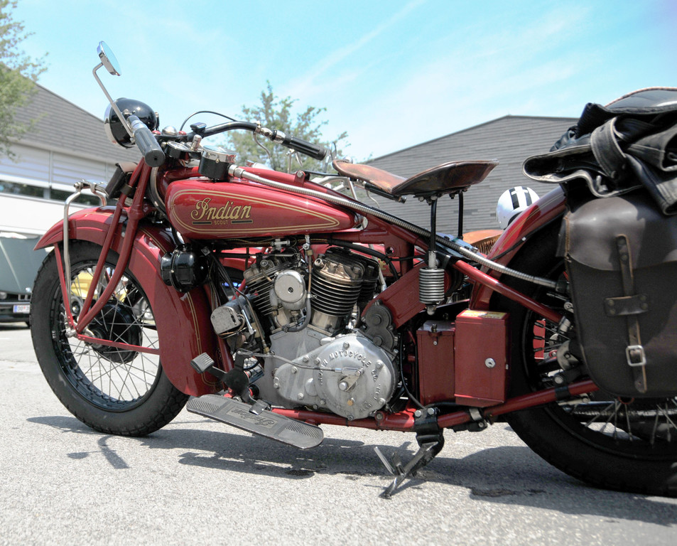 Oldtimer Fu__ach 04-07-2015 58.jpg