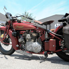 Oldtimer Fu__ach 04-07-2015 58.jpg
