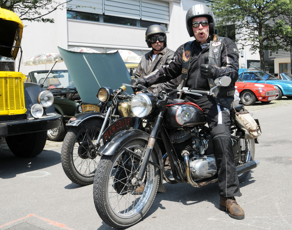 Oldtimer Fu__ach 04-07-2015 63.jpg