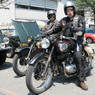 Oldtimer Fu__ach 04-07-2015 63.jpg