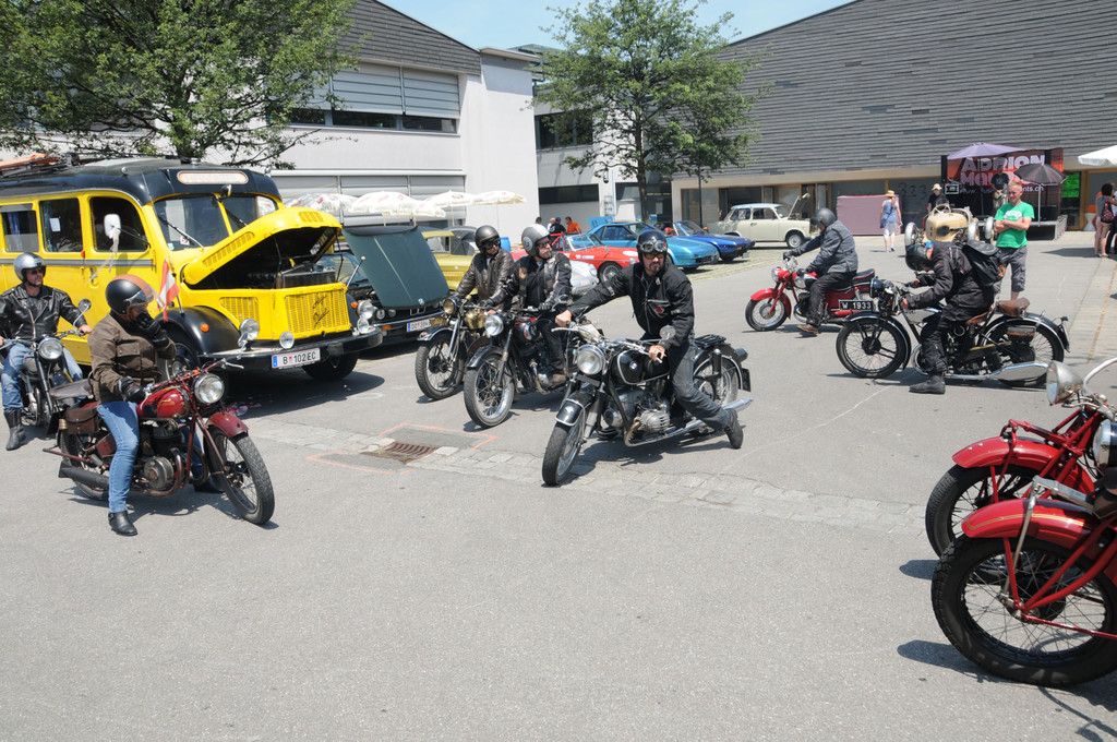 Oldtimer Fu__ach 04-07-2015 67.jpg