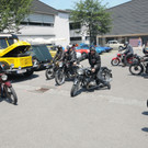 Oldtimer Fu__ach 04-07-2015 67.jpg