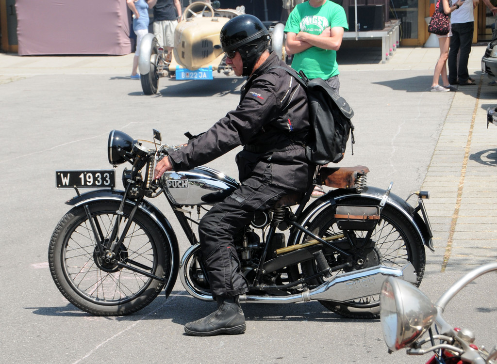 Oldtimer Fu__ach 04-07-2015 68.jpg