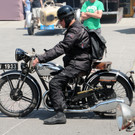 Oldtimer Fu__ach 04-07-2015 68.jpg