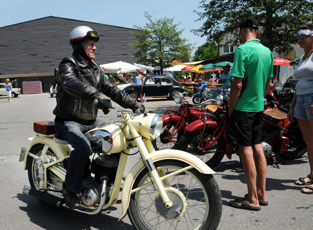 Oldtimer Fu__ach 04-07-2015 78.jpg