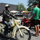 Oldtimer Fu__ach 04-07-2015 78.jpg