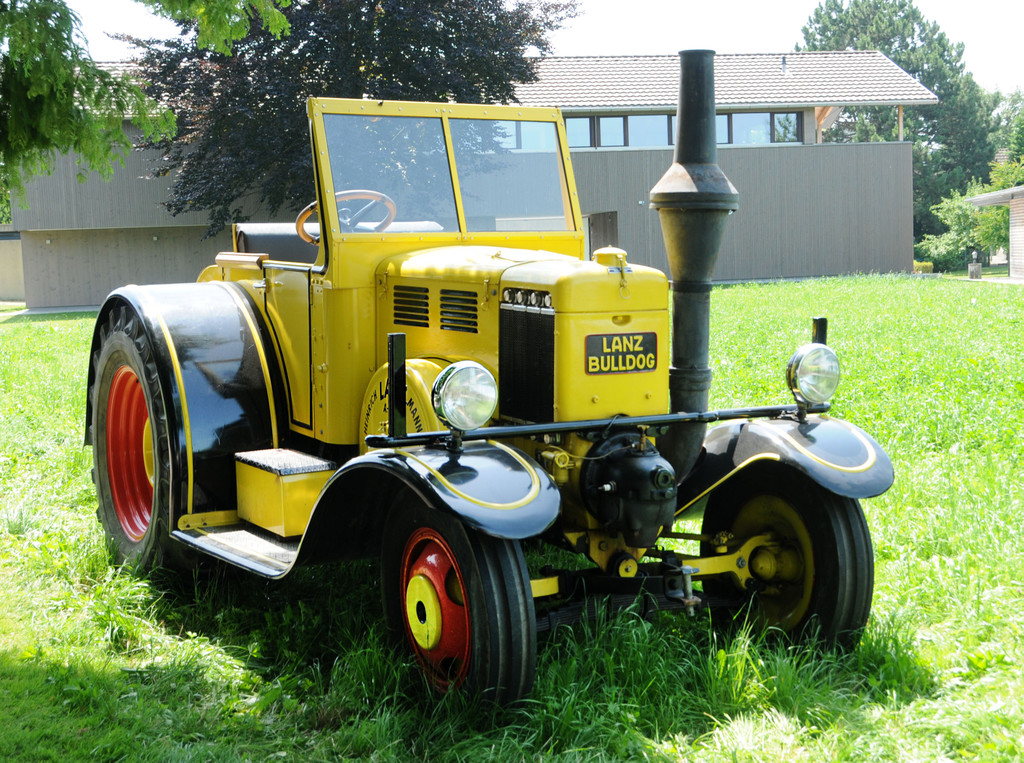 Oldtimer Fu__ach 04-07-2015 95.jpg