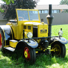 Oldtimer Fu__ach 04-07-2015 95.jpg