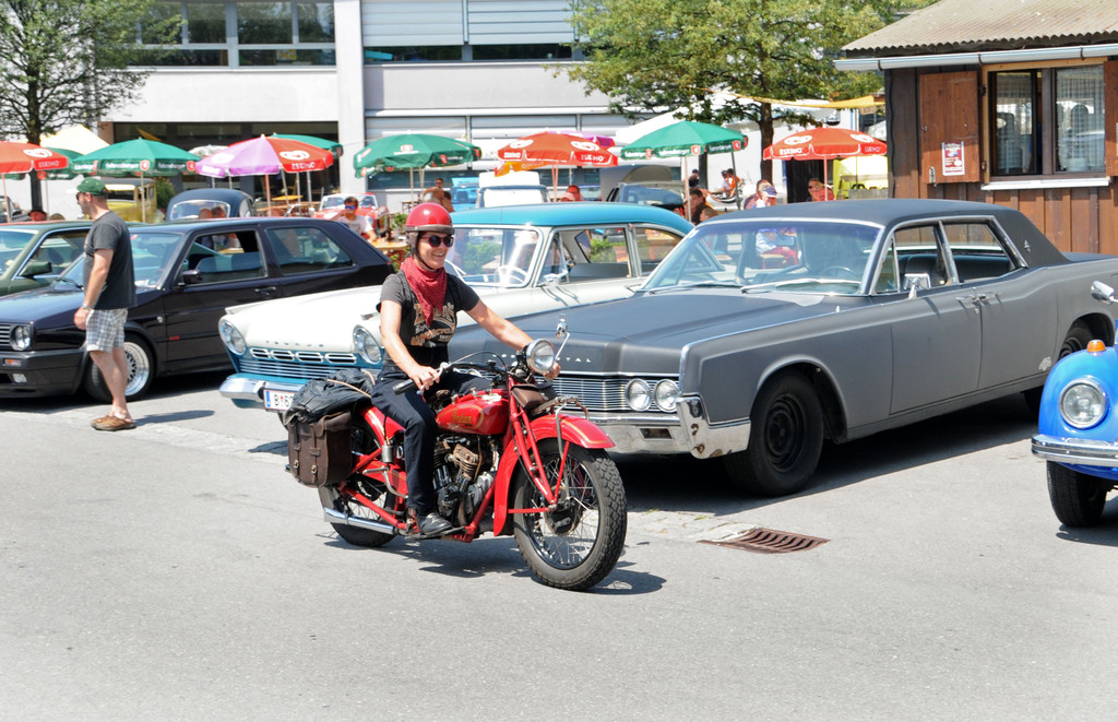 Oldtimer Fu__ach 04-07-2015 97.jpg