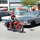Oldtimer Fu__ach 04-07-2015 97.jpg