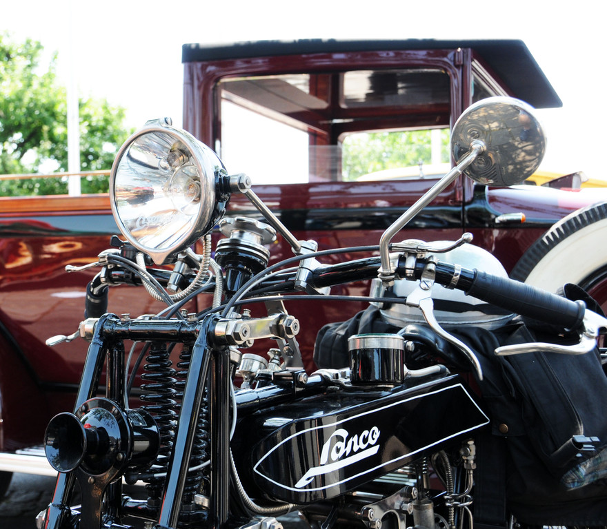 Oldtimer Fu__ach 04-07-2015 101.jpg